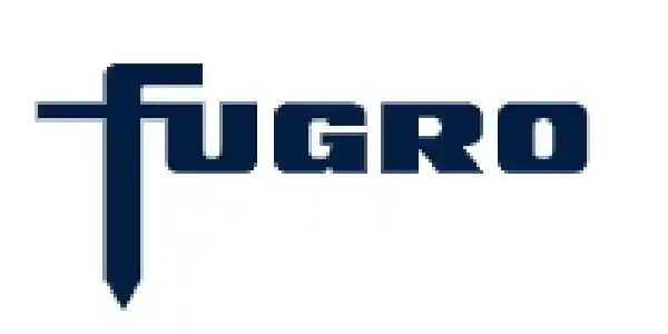 Fugro